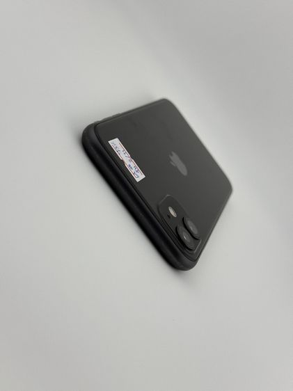 iPhone 11 64GB รูปที่ 3