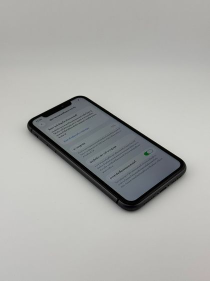 iPhone 11 64GB รูปที่ 6
