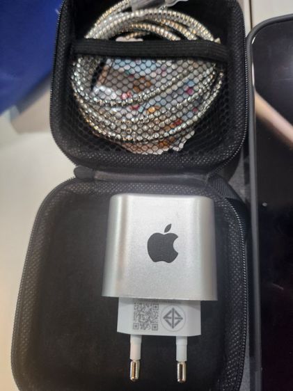 ipad รูปที่ 3