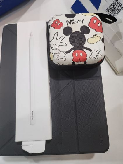 ipad รูปที่ 2