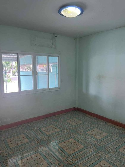 ไม่มี 🏠 ขายทาวน์เฮ้าส์เคหะธานี 4 ซอยมิสทีน รูปที่ 4