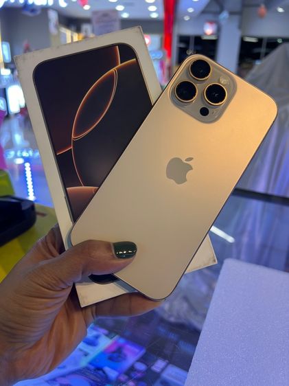 iphone16promax รูปที่ 2