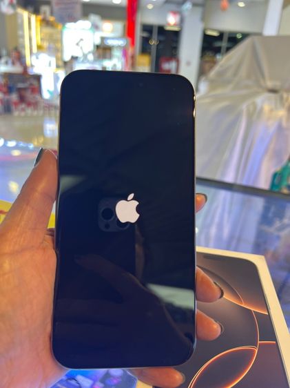 iphone16promax รูปที่ 7