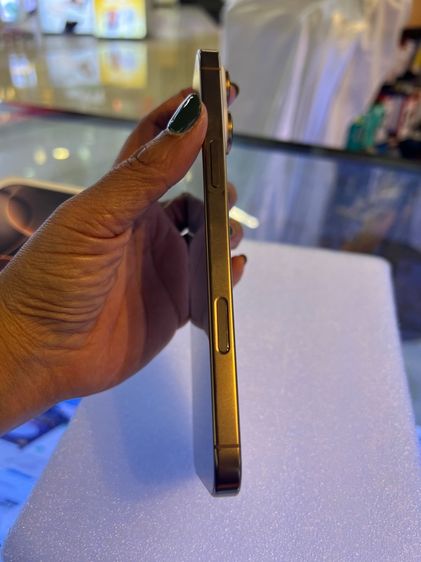 iphone16promax รูปที่ 4