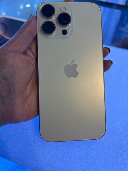 iphone16promax รูปที่ 6