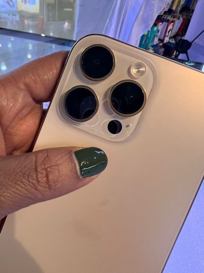 iphone16promax รูปที่ 3