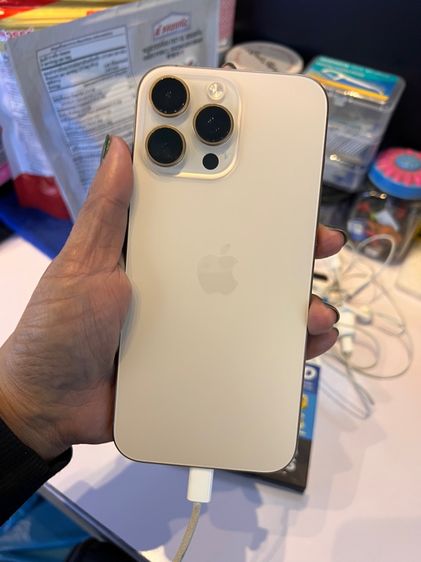 iphone16promax รูปที่ 9