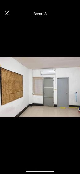 ขายห้องคอนโดลาดพร้าว 101 แมนชั่น