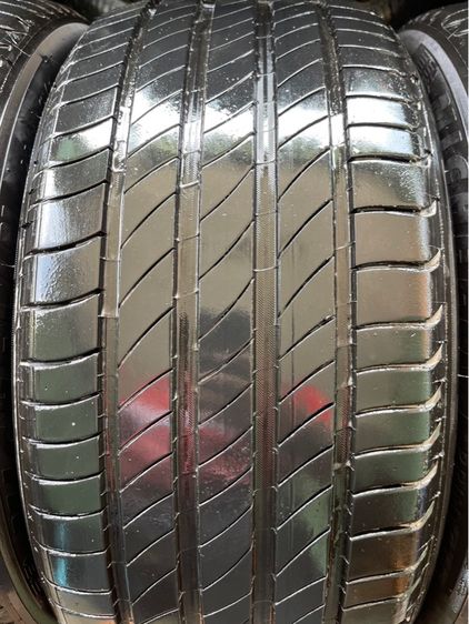 ยาง Michelin Primacy4  215 50 17 ปี 25 ชุด 6900 บาทคะ    ไร้ปะ ไร้ตำหนิ ยางสวย รูปที่ 4