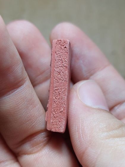 เครื่องรางพระคำหมากหลวงพ่อฤาษีลิงดำวัดท่าซุง รูปที่ 4