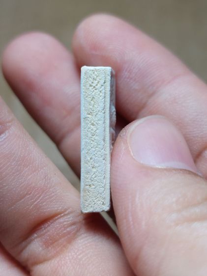 เครื่องรางพระคำข้าวหลวงพ่อฤาษีลิงดำวัดท่าซุง รูปที่ 3