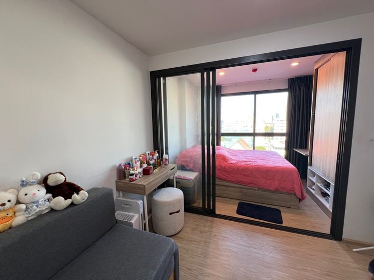 ขาย คอนโด ดิเอ็กเซล ไฮด์อะเวย์ สุขุมวิท50