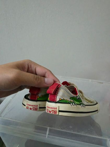 ขายเหมา แท้ทุกคู่