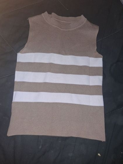 เข้ามาซื้อกันเยอะน้า รูปที่ 2