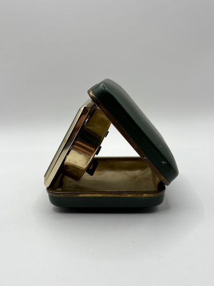 นาฬิกาไขลาน รูปที่ 4