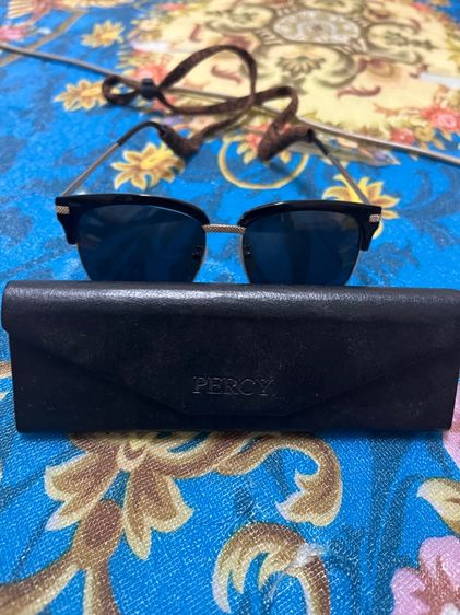 แว่น Ray-Ban