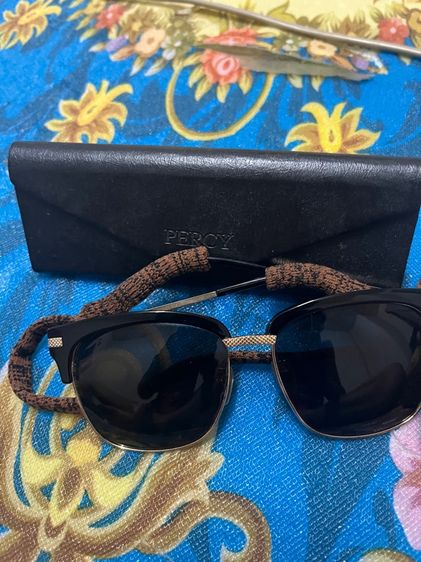 แว่น Ray-Ban รูปที่ 4