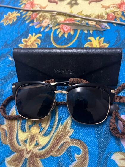 แว่น Ray-Ban รูปที่ 2