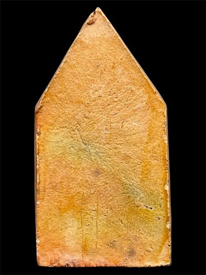 ขุนแผน หลวงพ่อแดง วัดทุ่งคอก รูปที่ 2