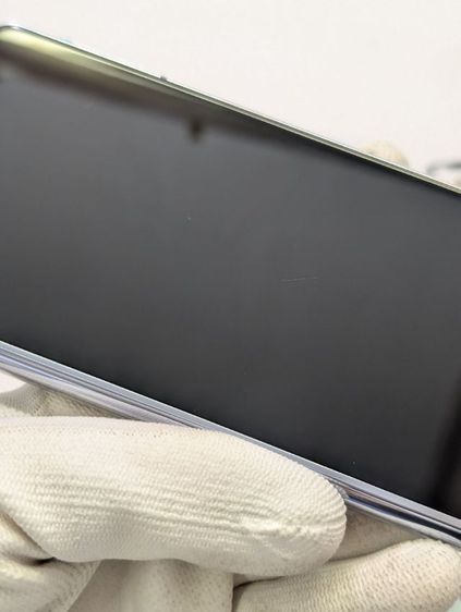 ขาย เทิร์น Samsung Galaxy Z Fold 5 512 GB ศูนย์ไทย มีตัวเครื่องอย่างเดียว ไม่มีอุปกรณ์อื่น เพียง 13,990 บาท ครับ รูปที่ 10