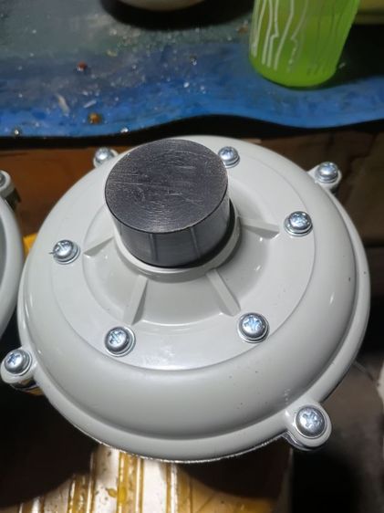 ยูนิตฮอร์น HOKUTONE HT-150T 

กำลังขับ 150 วัตต์2ตัว

 รูปที่ 4