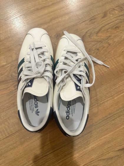 Adidas Stadt Sz.38 รูปที่ 2