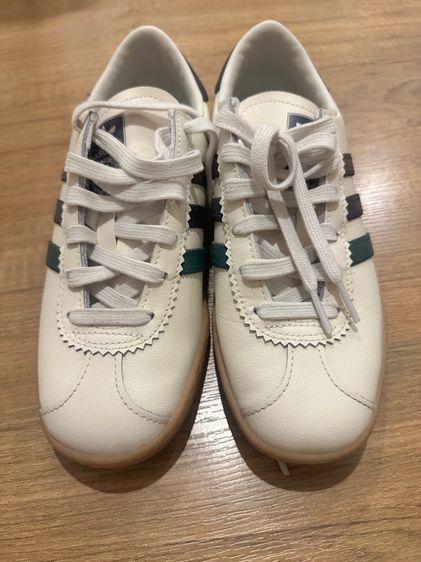 Adidas Stadt Sz.38