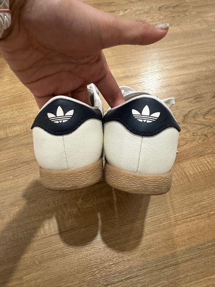 Adidas Stadt Sz.38 รูปที่ 5