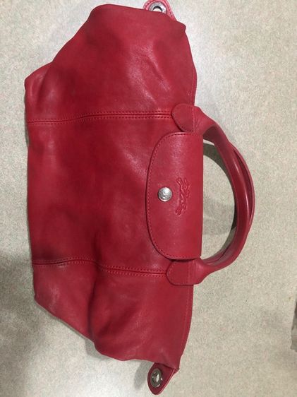 กระเป๋า รูปที่ 2