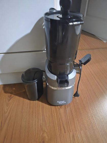 juicer 