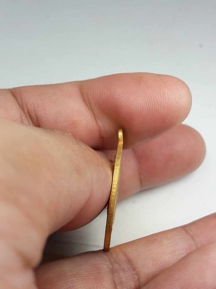 t เหรียญหลวงพ่อทาบ รูปที่ 3