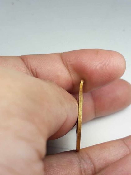 t เหรียญหลวงพ่อทาบ รูปที่ 4