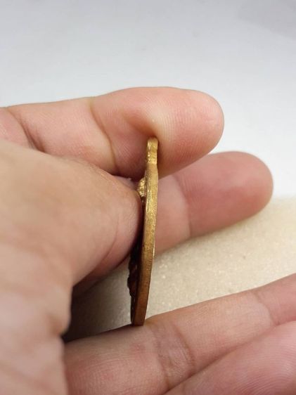 t เหรียญจอมสุรินทร์ รูปที่ 4