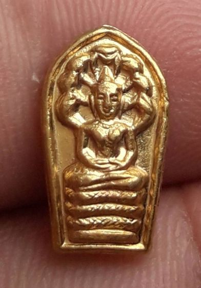 t เรียนพระนาคปรกหลวงปู่โต๊ะวัดประดู่ฉิมพลี