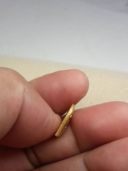 t เรียนพระนาคปรกหลวงปู่โต๊ะวัดประดู่ฉิมพลี รูปที่ 4