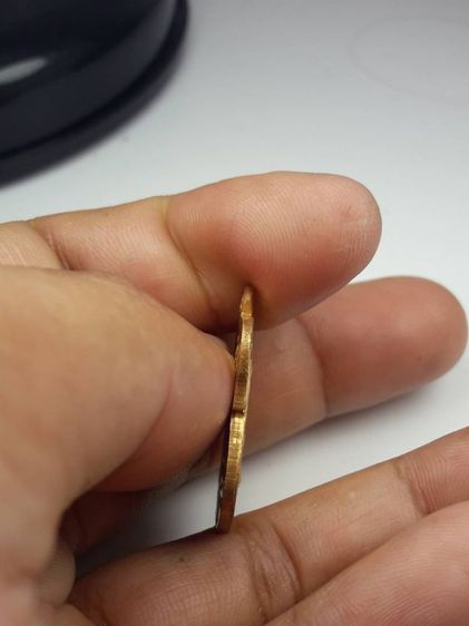 t เหรียญพระธาตุพนม รูปที่ 3