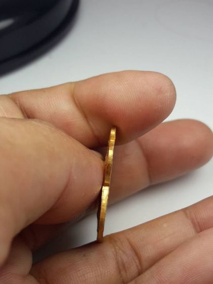 t เหรียญพระธาตุพนม รูปที่ 4