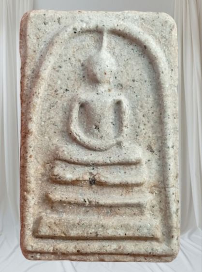 พระสมเด็จวัดระฆัง พิมพ์ใหญ่ (มีหลายองค์ให้เลือก)