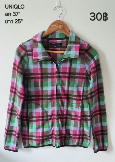 เสื้อแบรนด์,แฟชั่น รูปที่ 9