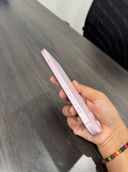iPhone15 128g ศูนย์ไทยเดิมๆ รูปที่ 5