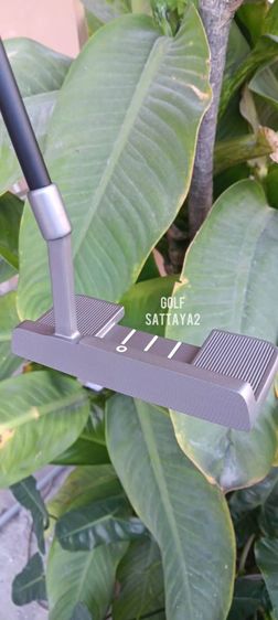Putter S7K รูปที่ 4