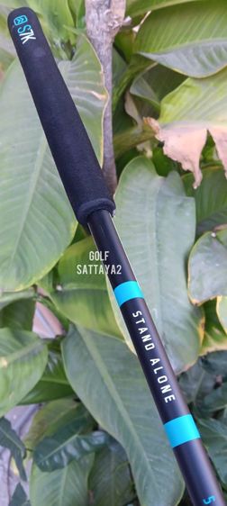 Putter S7K รูปที่ 5