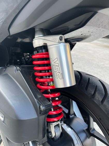 click125 2024 รูปที่ 14