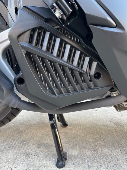 click125 2024 รูปที่ 17