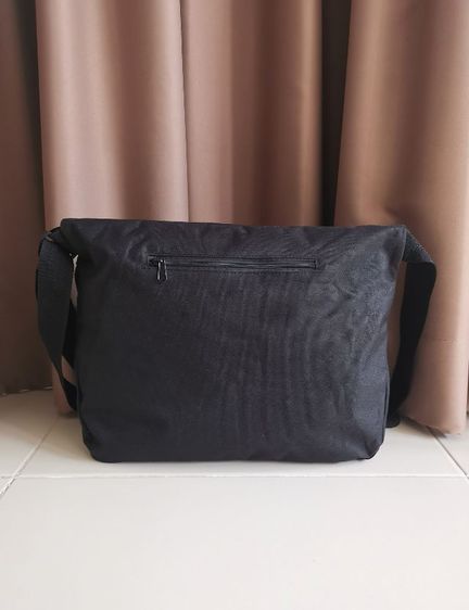 ขายเท​ กระเป๋าแบรนด์ St.​Michael​ มือ​ 2 รูปที่ 6