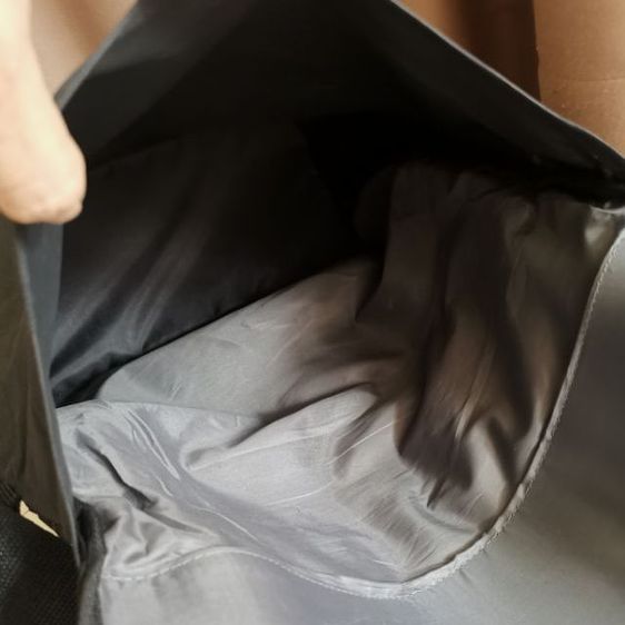 ขายเท​ กระเป๋าแบรนด์ St.​Michael​ มือ​ 2 รูปที่ 13