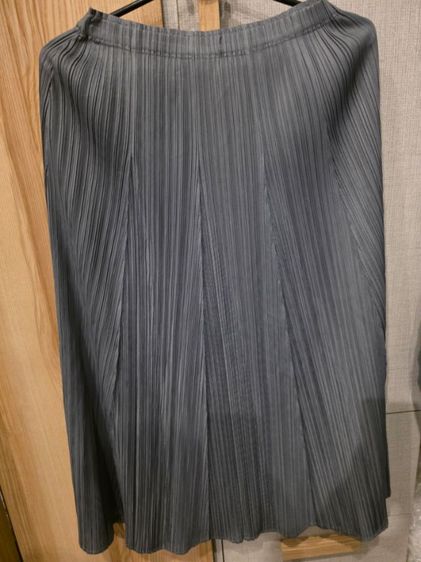 เสื้อพลีท กางเกงพลีท รูปที่ 10