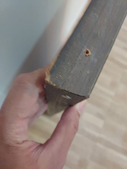 ภาพวาดสีน้ำมัน รูปที่ 4