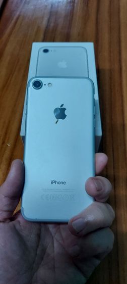ไอโฟน7 128gb