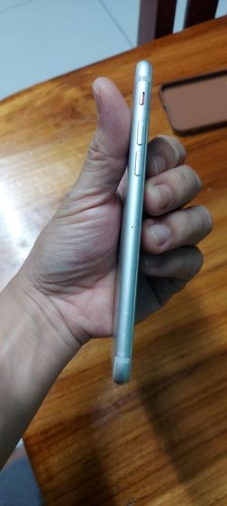 ไอโฟน7 128gb รูปที่ 10